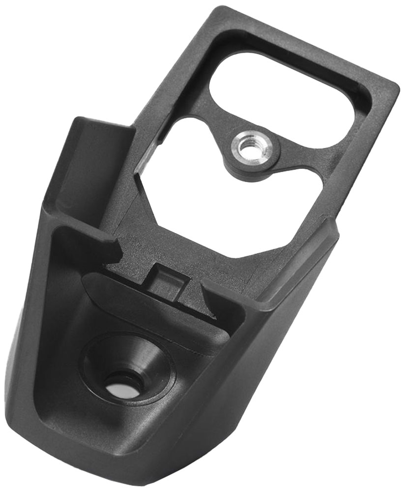 Bosch Kiox Nachrust-Kit – Bild 3