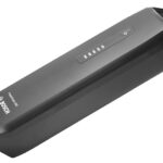 Bosch PowerPack 400 Rahmenakku (BBP3540)