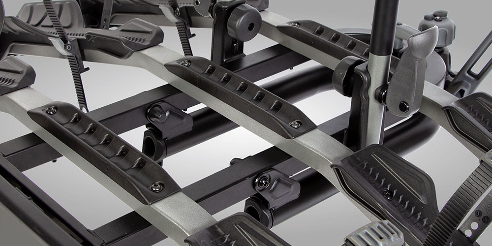 Buzzrack E-Hornet 3 - Fahrradträger – Bild 3