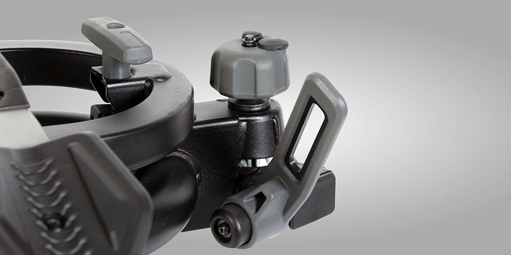 Buzzrack E-Hornet 3 - Fahrradträger – Bild 9