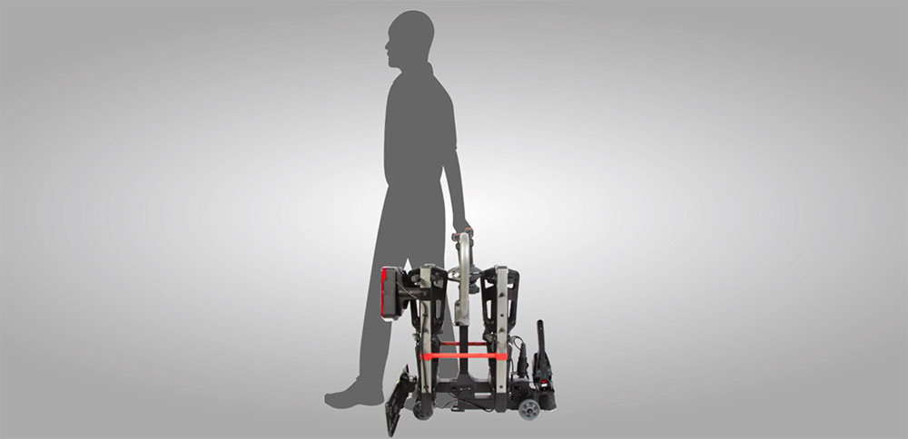 Buzzrack E-Scorpion XL 2 - Fahrradträger – Bild 2