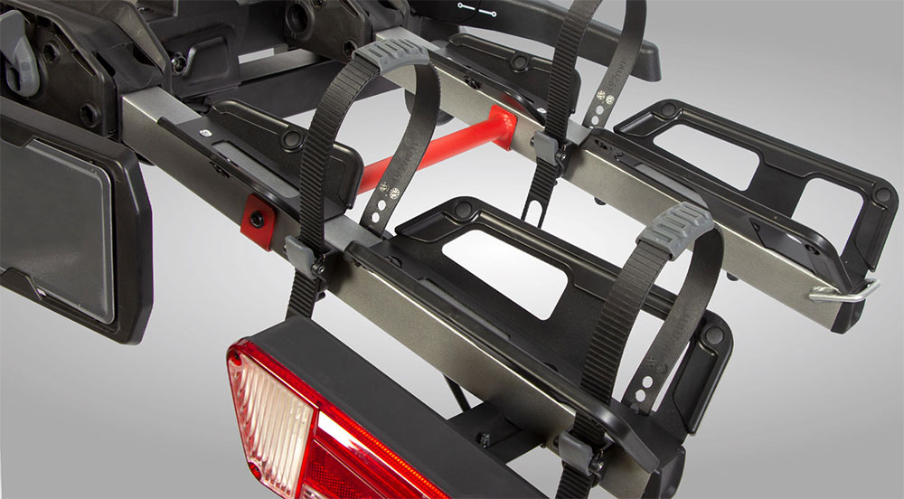 Buzzrack E-Scorpion XL 2 - Fahrradträger – Bild 8