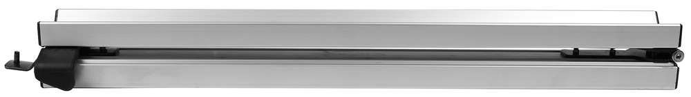 Eufab Auffahrschiene für Fahrradträger Premium & Finch – Bild 5