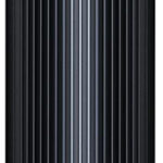 Fazua ENERGY 250X Akku integriert