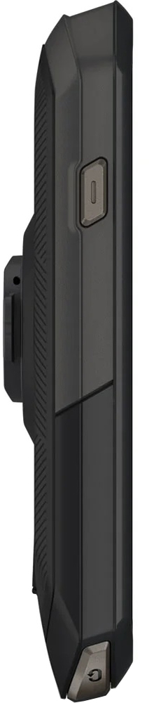 Garmin Edge 1050 - GPS Fahrradcomputer – Bild 8