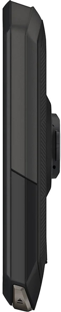 Garmin Edge 1050 - GPS Fahrradcomputer – Bild 7