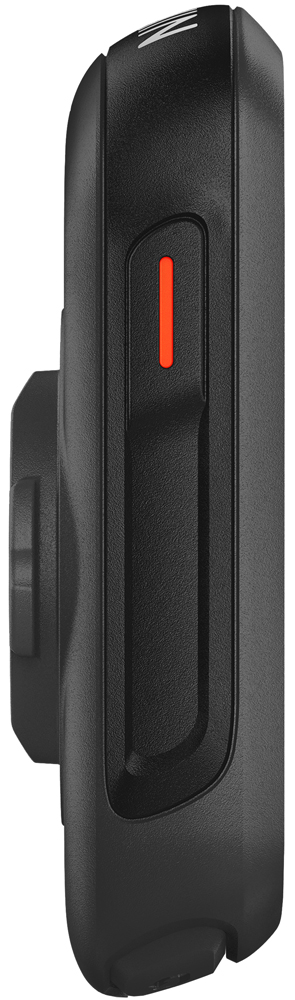 Garmin Edge 130 Plus MTB- Bundle - GPS Fahrradcomputer – Bild 3