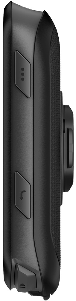 Garmin Edge 540 - GPS Fahrradcomputer – Bild 5