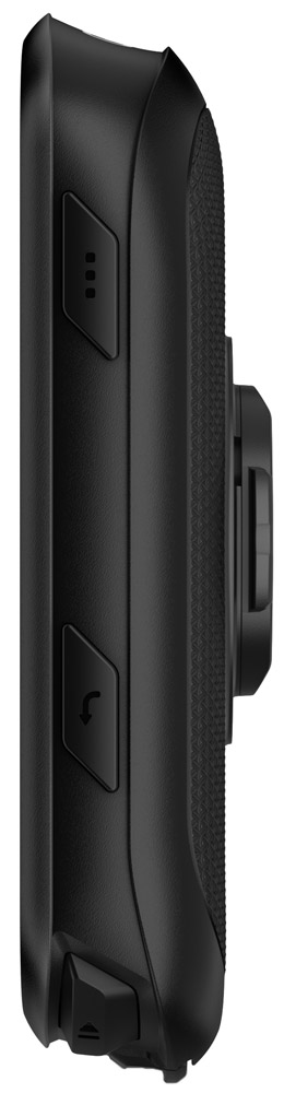 Garmin Edge 840 - GPS Fahrradcomputer – Bild 4