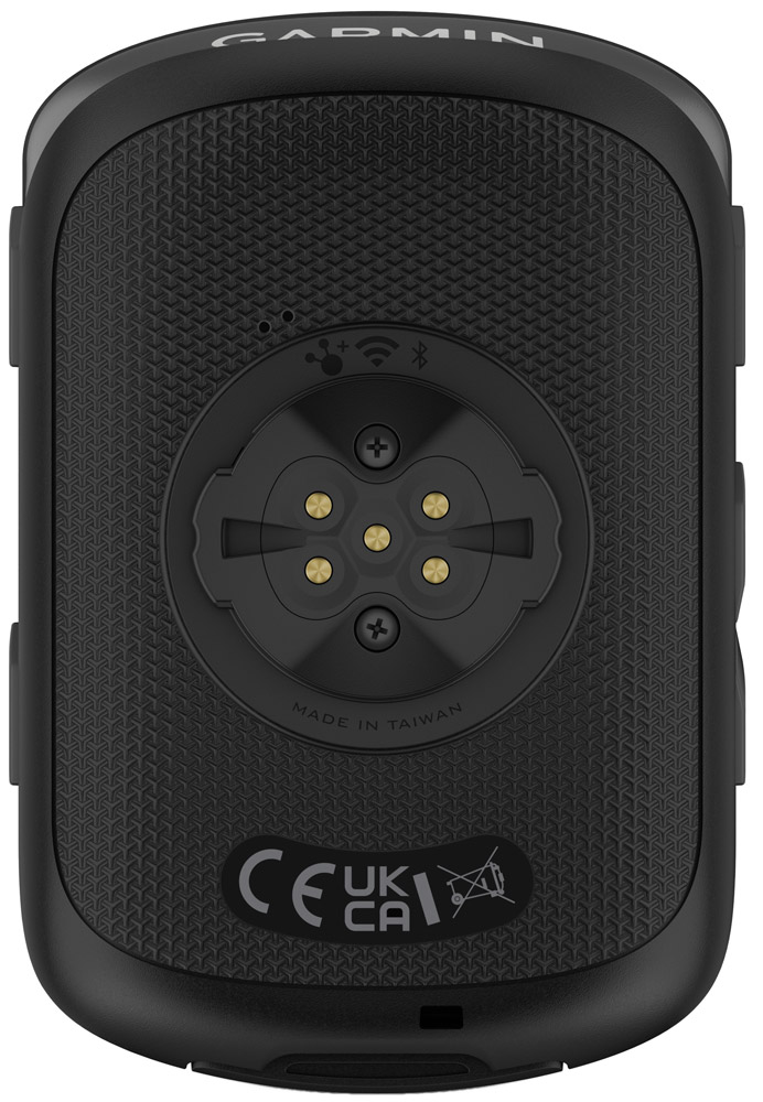 Garmin Edge 840 Solar - GPS Fahrradcomputer – Bild 3