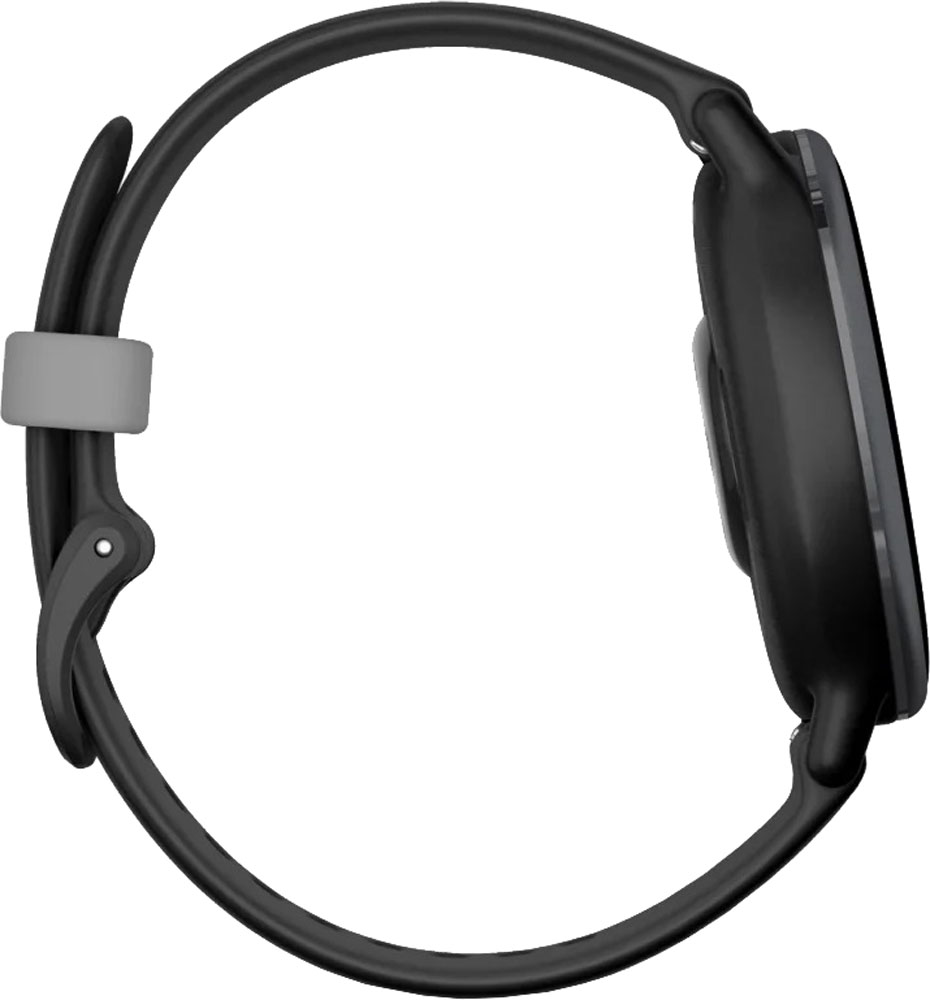 Garmin Vivoactive® 5 - GPS Fitness Smartwatch – Bild 17