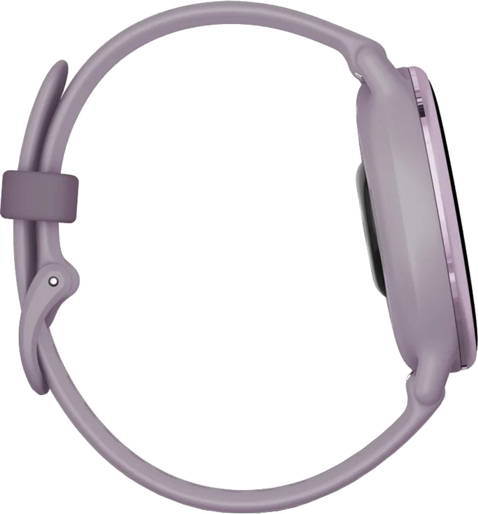 Garmin Vivoactive® 5 - GPS Fitness Smartwatch – Bild 15