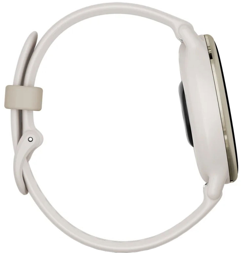 Garmin Vivoactive® 5 - GPS Fitness Smartwatch – Bild 14