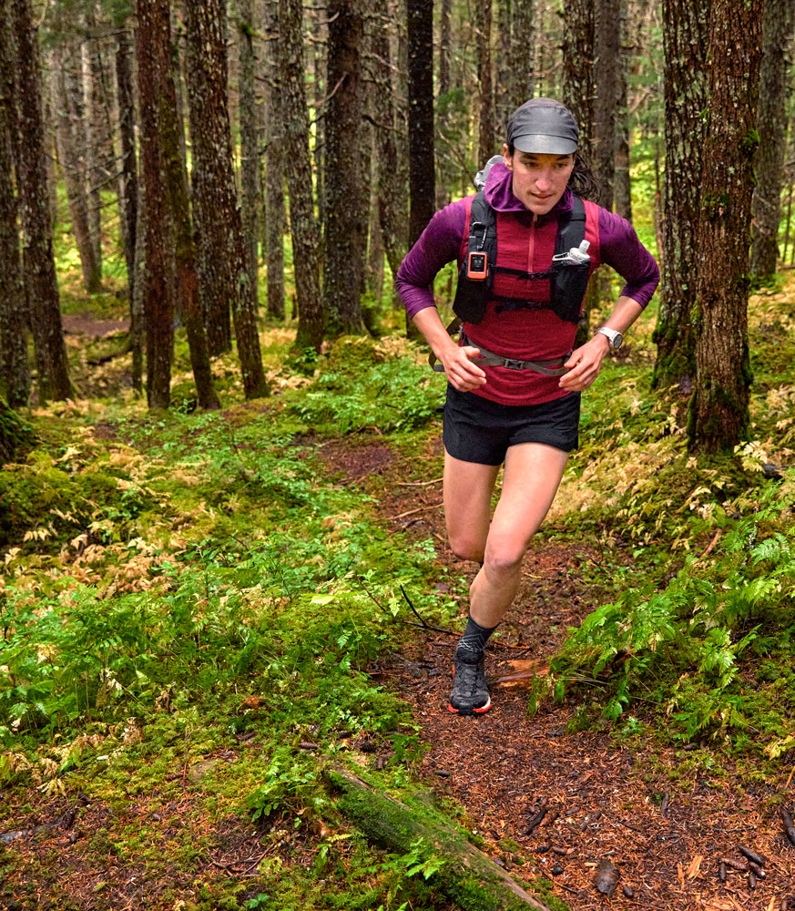 Garmin inReach®Mini 2 Satelliten Kommunikationsgerät – Bild 3