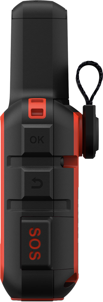 Garmin inReach®Mini 2 Satelliten Kommunikationsgerät – Bild 11