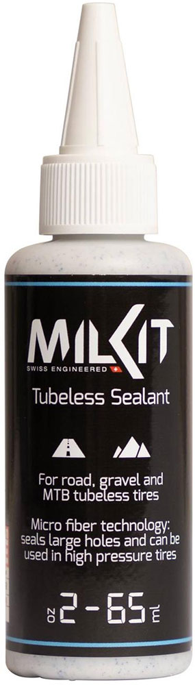 Newmen Advanced SL R.50 Streem Carbon Shimano Hinterrad – Bild 2