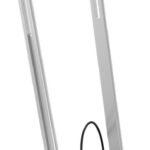 Thule Abschließbarer Vorderradhalter für Dachträger