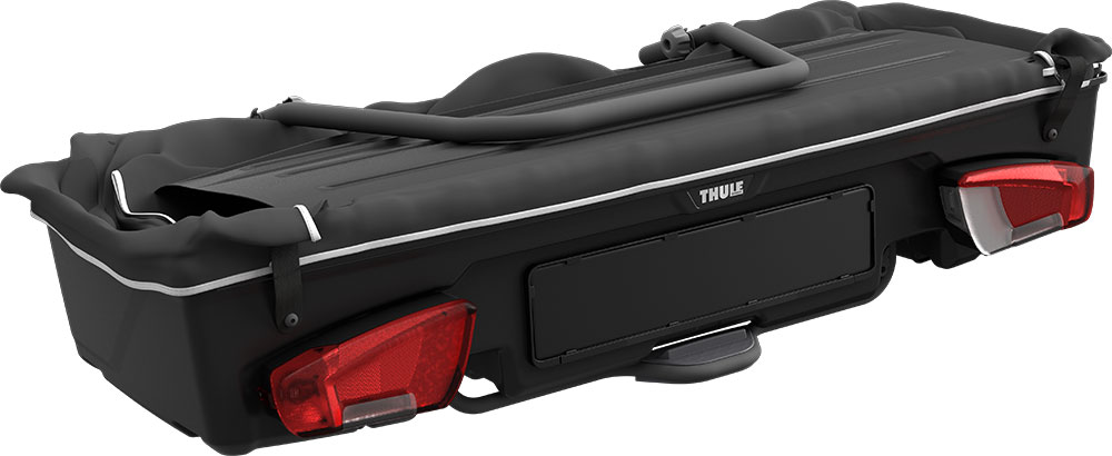 Thule Onto Cargo Heckbox – Bild 6