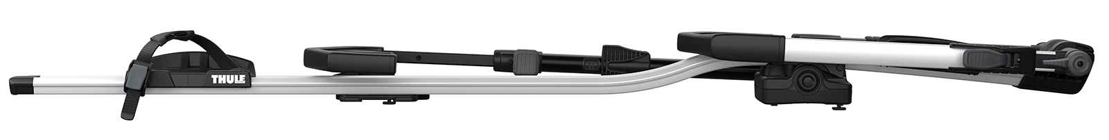 Thule UpRide 599 - Dachträger – Bild 7