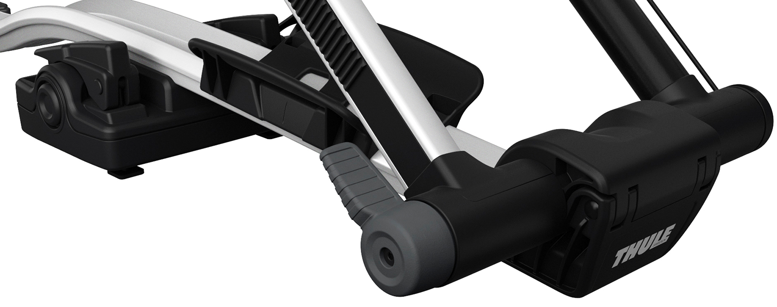 Thule UpRide 599 - Dachträger – Bild 6