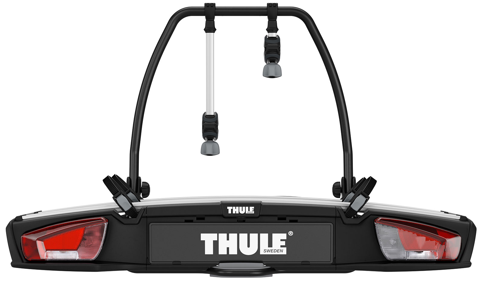 Thule VeloSpace XT 2 938 - Fahrradträger – Bild 10