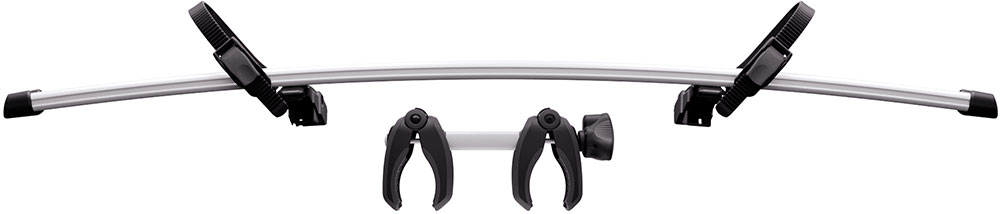 Thule VeloSpace XT 938 Bike Adapter