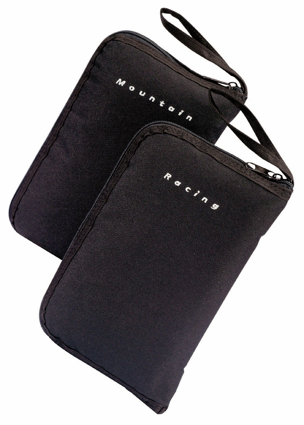 Topeak Bike Cover Rennrad – Bild 2